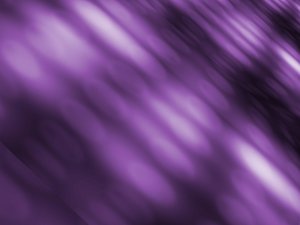 虚拟现实