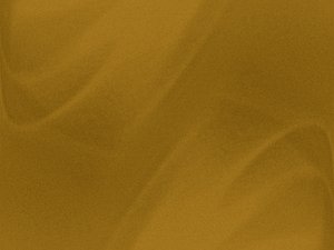 这些前端优化方法让后台管理页面更顺畅