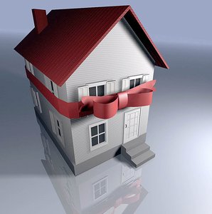 用数据说话：实体识别的真实效果